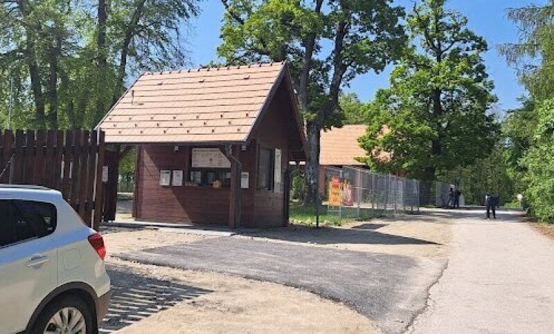 Árak és tudnivalók Árak és tudnivalók