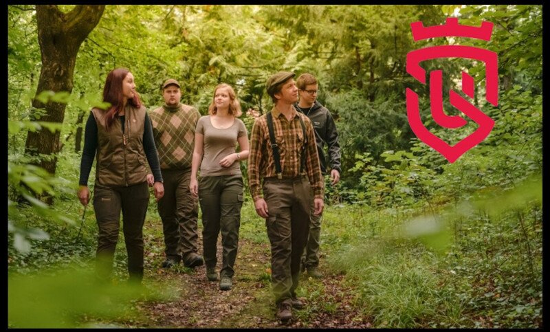 Oktatás - Kutatás Oktatás - Kutatás