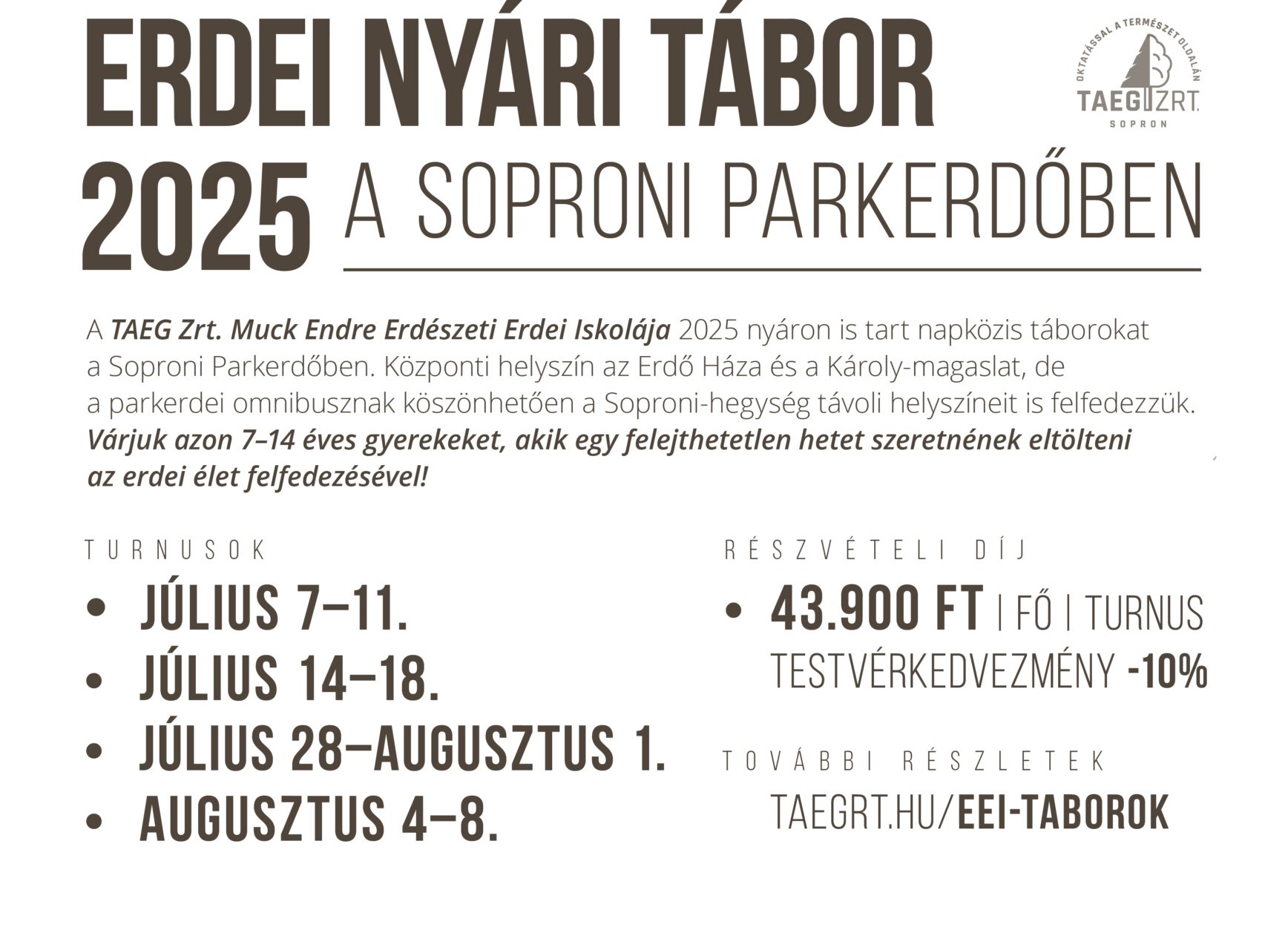 TAEG_erdeinapkozistabor-plakat20250327-csakTAEGlogo_kicsi.jpg