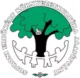 Soproni Erdőkért Környezetkultúra Alapítvány