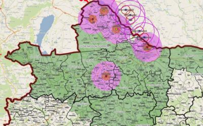 Felhívás! A ragadós száj- és körömfájás járvány megelőzésére (Frissítve)