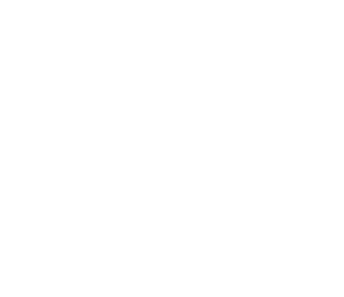 TAEG logo